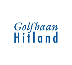 Golfbaan Hitland