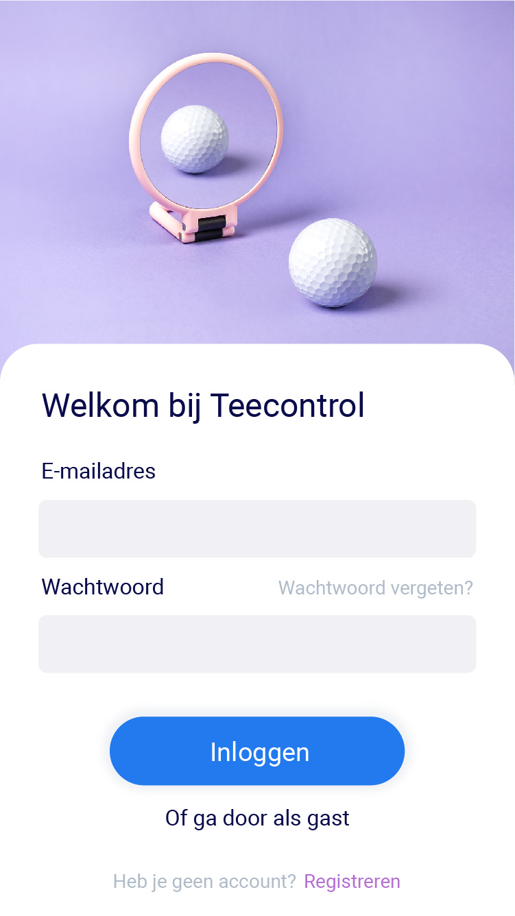 app slide1