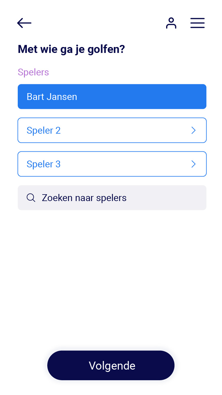 app slide6