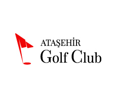 atasehir golf