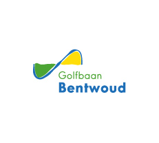 bentwoud