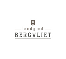 Landgoed bergvliet