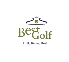 Best Golf