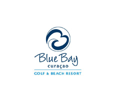 Blue Bay Curacao