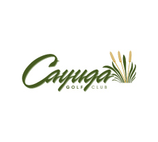 cayuga golf club