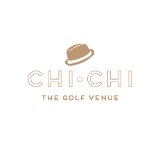 Chi chi