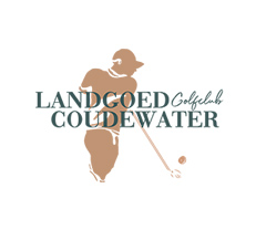 Golfclub coudewater