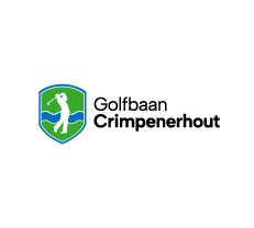 Golfbaan Crimpenerhout