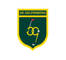 logo De Gelpenberg