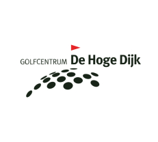 logo De Hoge Dijk