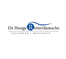 Golfbaan De Hooge Rotterdamsche