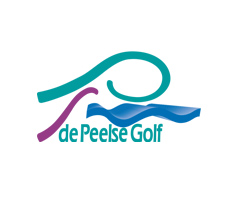 de Peelse