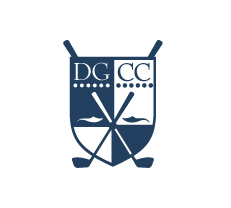 DGCC