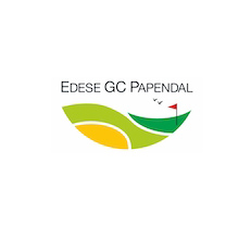 Edese