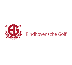 logo eindhovensche Golf