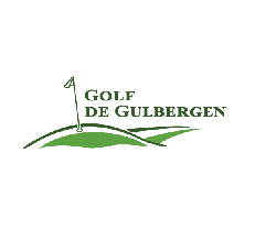 logo Golf De Gulbergen