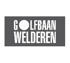 logo Golfbaan Welderen