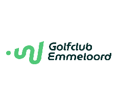 logo Golfclub Emmeloord