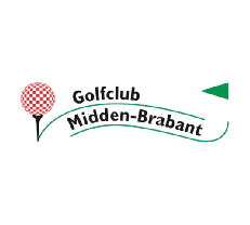 logo Golfclub Midden Brabant