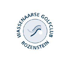 Golfclub Rozenstein