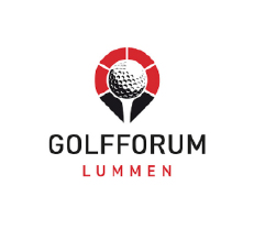 Golfforum lummen