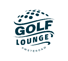 logo Golflounge Amsterdam