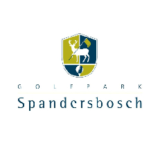 logo Golfpark Spandersbosch