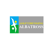Golfvereniging Albatross