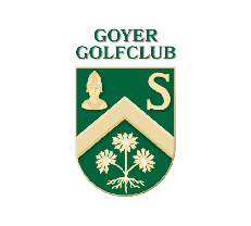 logo Goyer Golfclub