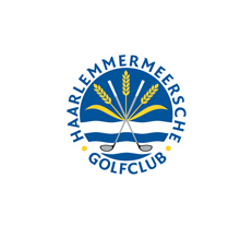 Haarlemmermeersche