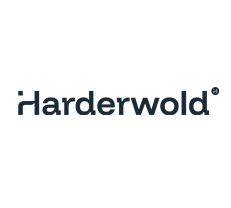 Hardewold
