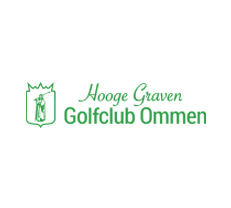 Golfclub Hooge graven
