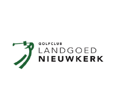 landgoed Nieuwkerk