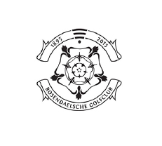 Rosendaelsche Golfclub