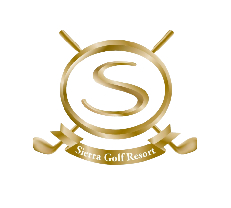 logo Sierra Golf Resort