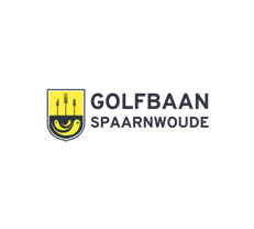 Golfbaan Spaarnwoude