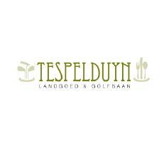 Landgoed & Golfbaan Tespelduyn