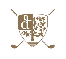 logo The Duke