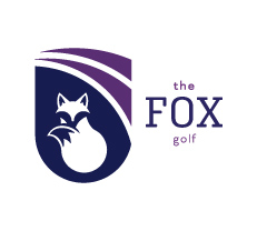 the fox