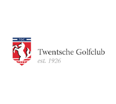 Twentse golfclub
