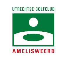 logo UGC Amelisweerd