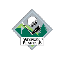 logo Wouwse Plantage