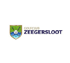 Zeegersloot