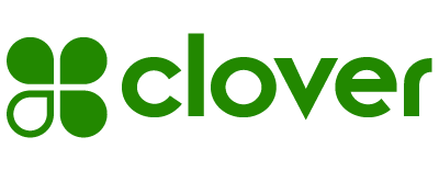 Clover