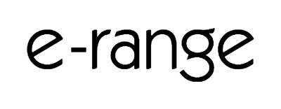 E-range