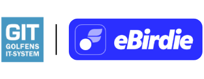 GIT - eBirdie