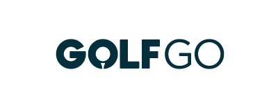 GolfGo