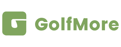 GolfMore