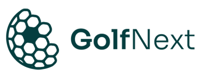 GolfNext