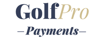 GolfProPayments